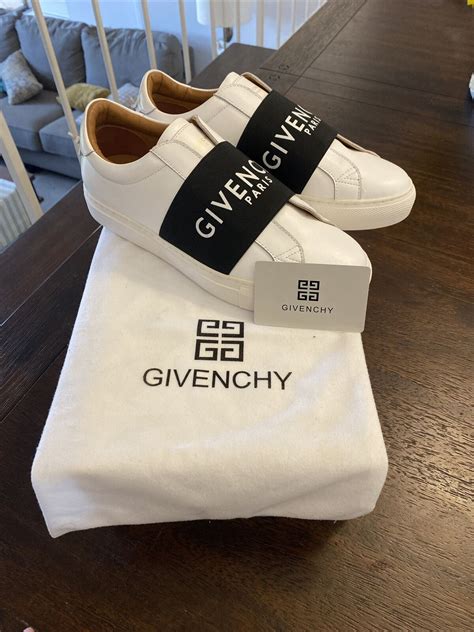 1wv7 givenchy|givenchy shoes for women.